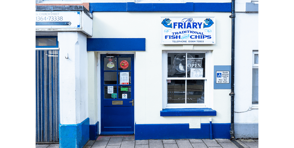 Property Image 0