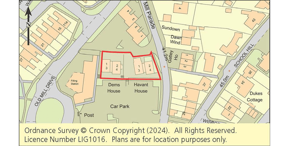 Property Image 9