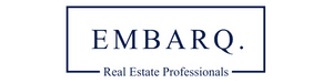 EMBARQ