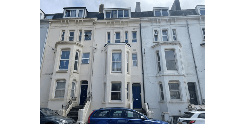 Property Image 0