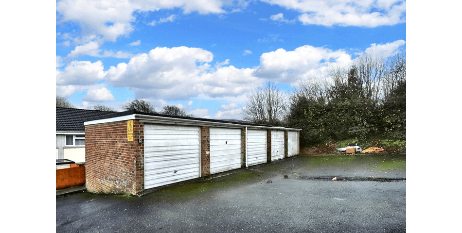 Property Image 0