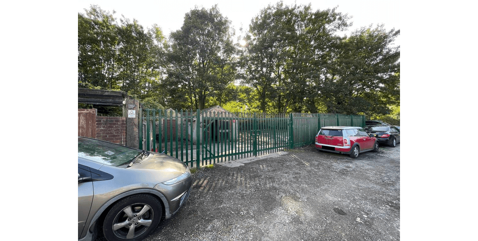 Property Image 0