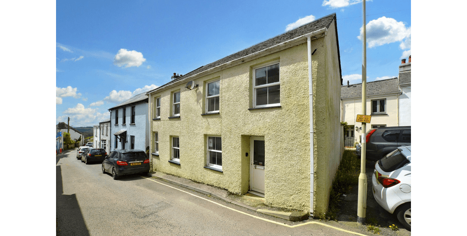 Property Image 0