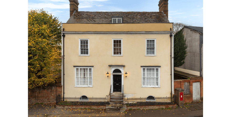 Property Image 0