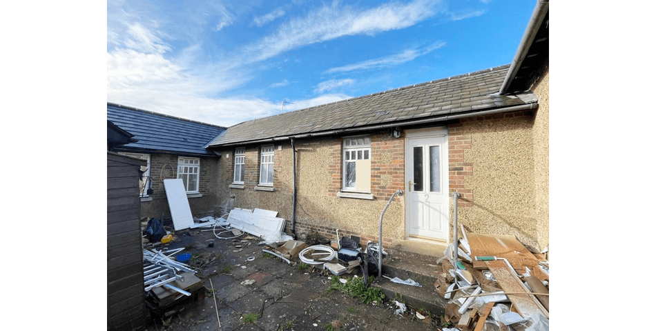 Property Image 0