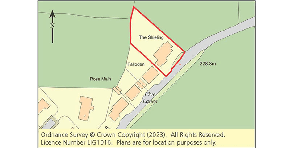 Property Image 5