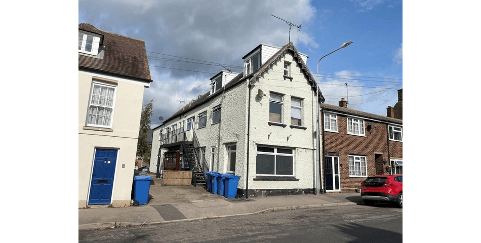 Property Image 0