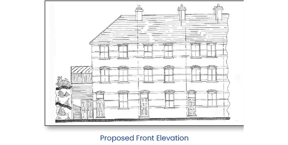 Property Image 0