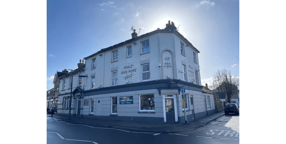 Property Image 0