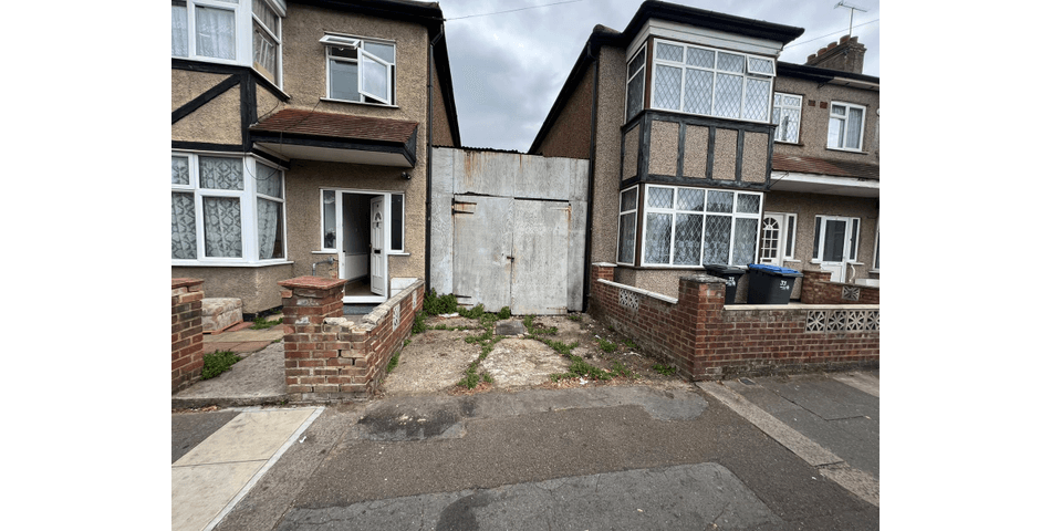 Property Image 0