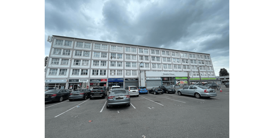 Property Image 0