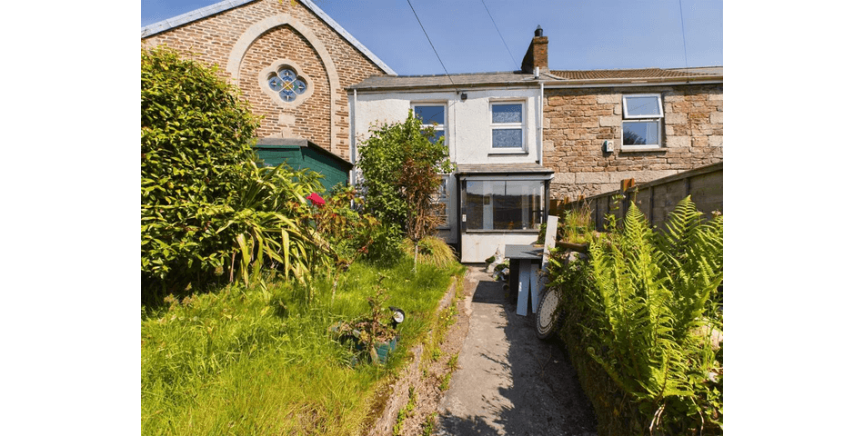 Property Image 0