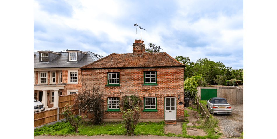 Property Image 0