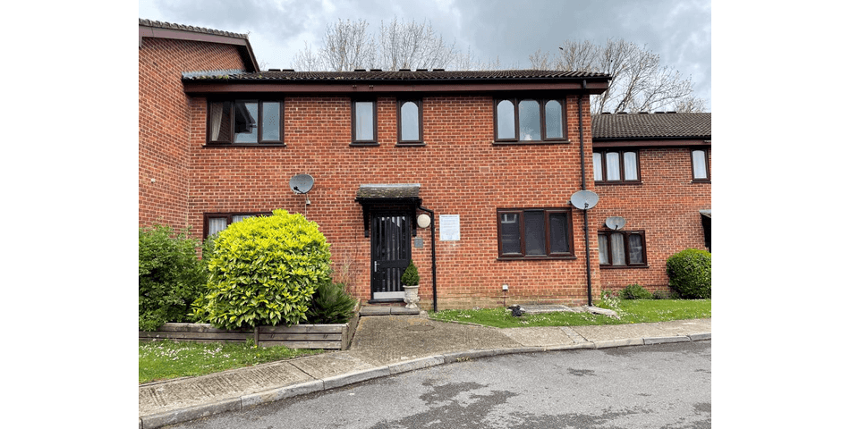 Property Image 0