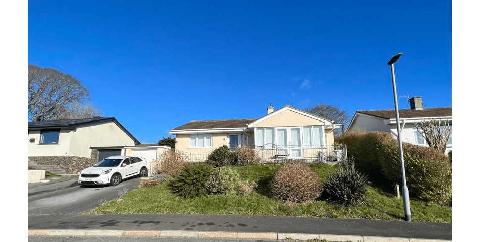 Property Image 0