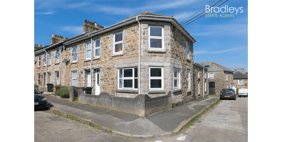 Property Image 0