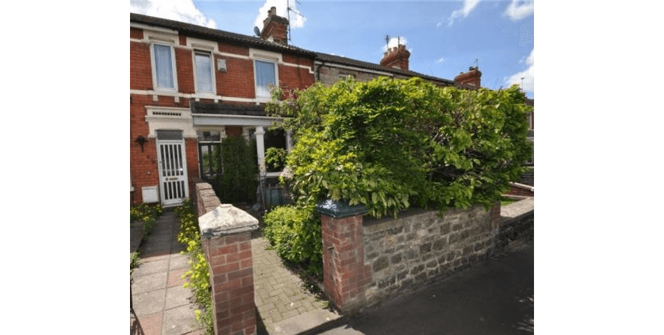 Property Image 0
