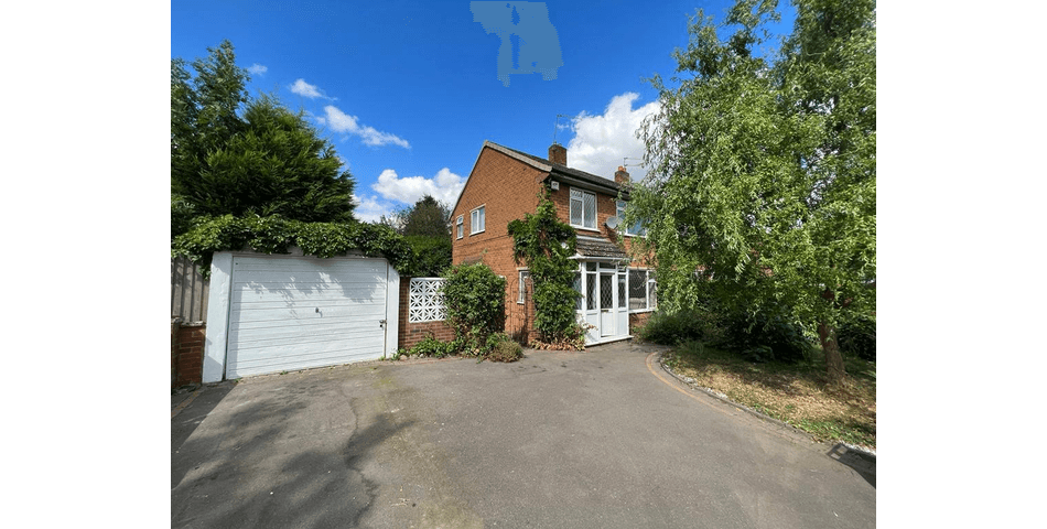 Property Image 0