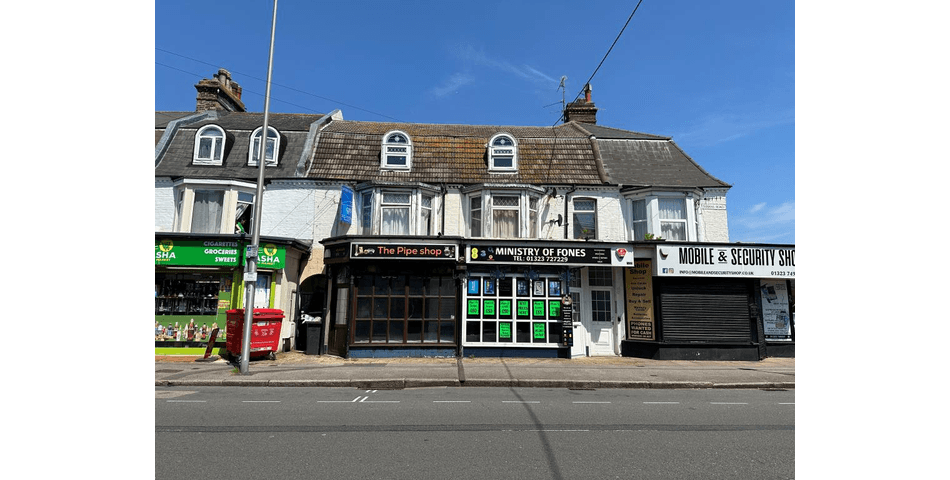 Property Image 0