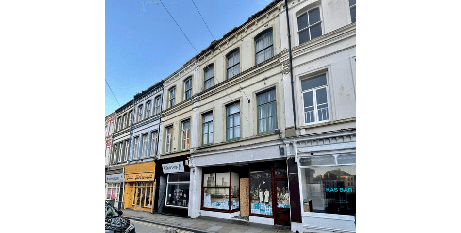 Property Image 0