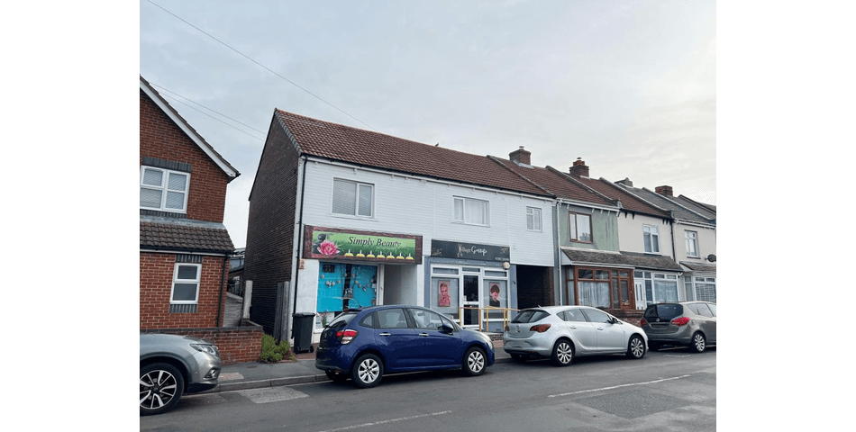 Property Image 0