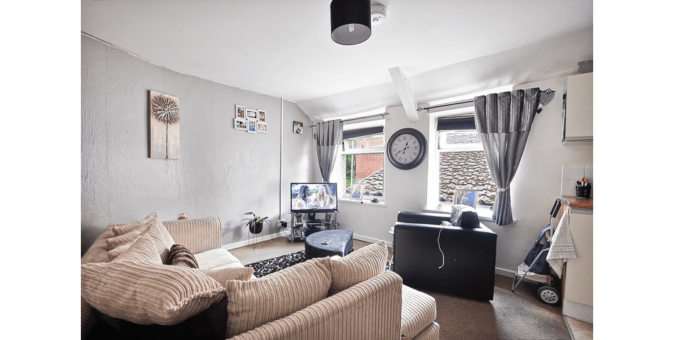 Property Image 0