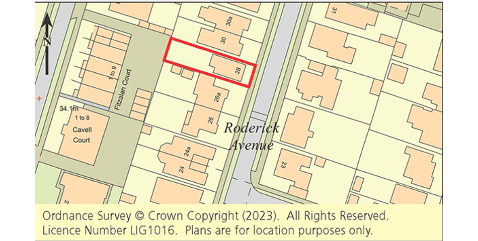 Property Image 1