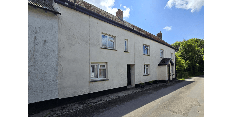 Property Image 0