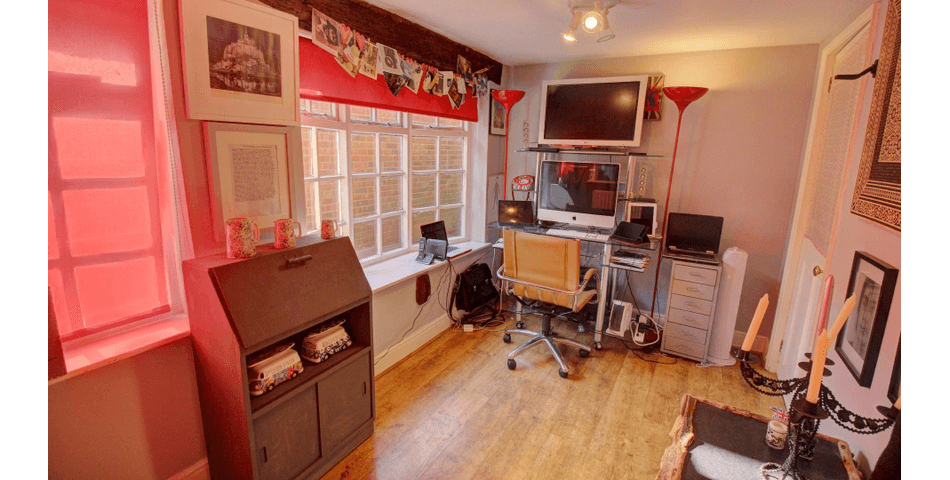 Property Image 23