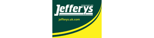 Jefferys - Liskeard