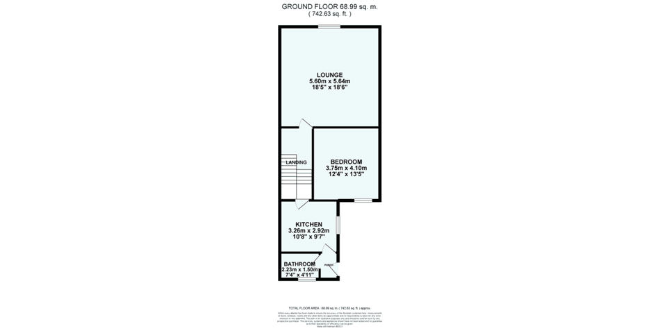 Property Image 0