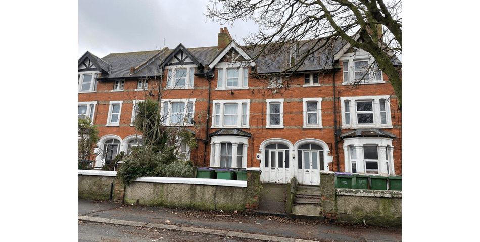 Property Image 0
