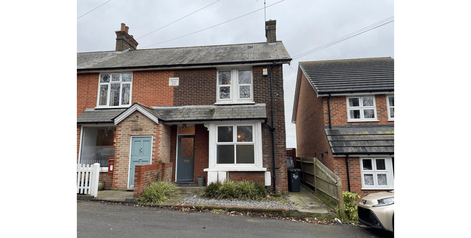 Property Image 0