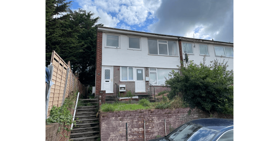 Property Image 0