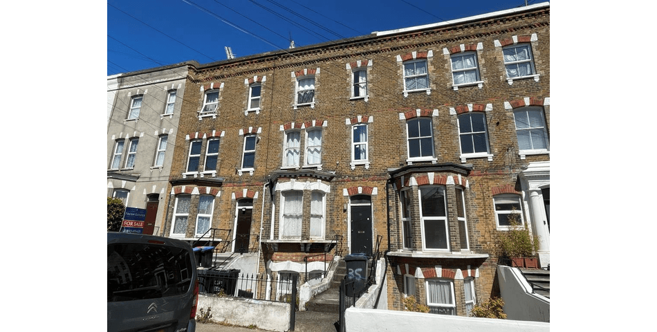 Property Image 0