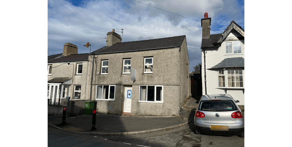 Property Image 0