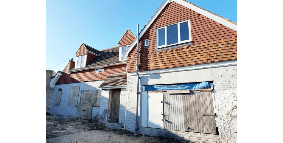 Property Image 0