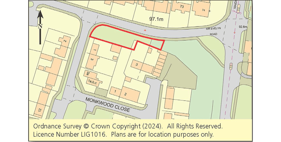 Property Image 1