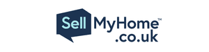 sellmyhome.co.uk Leicester