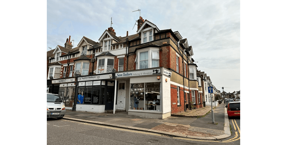 Property Image 0