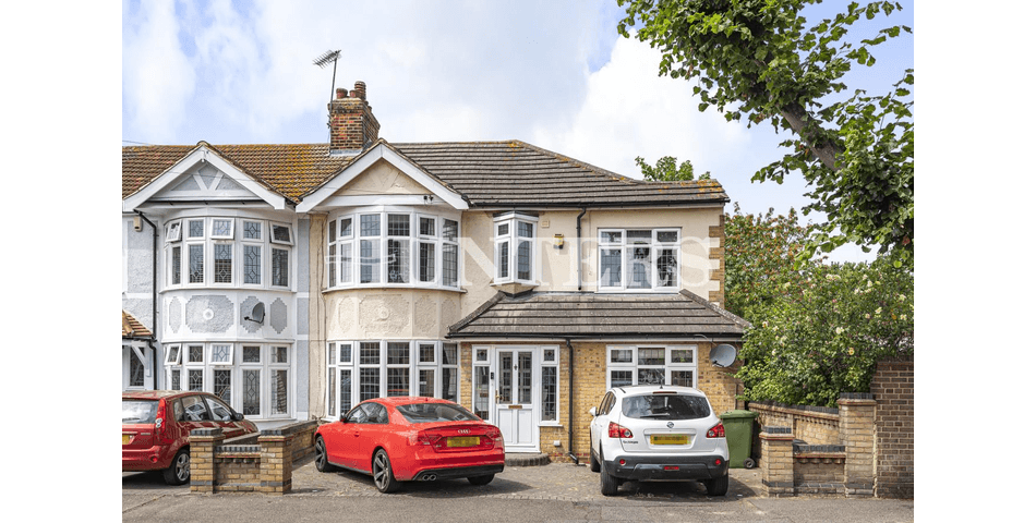 Property Image 0