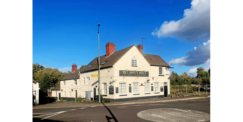 Property Image 0