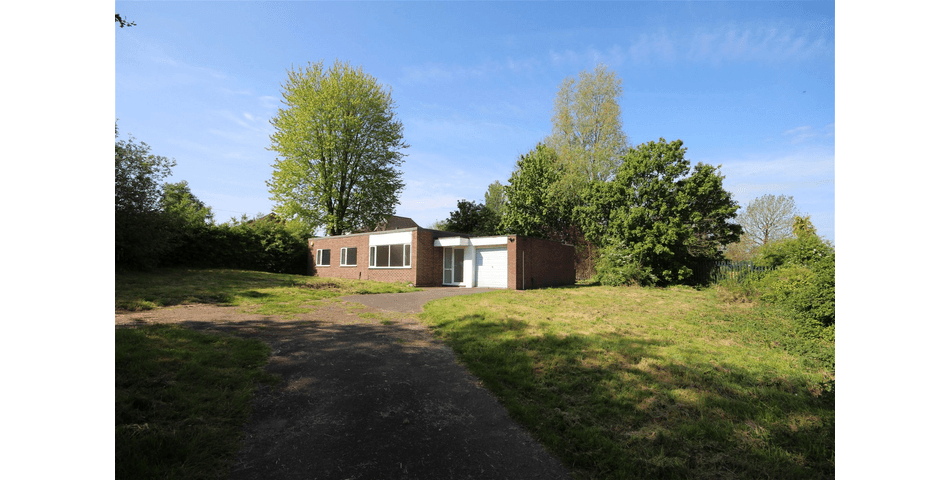 Property Image 0