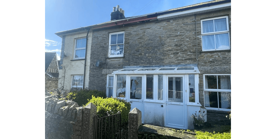 Property Image 0