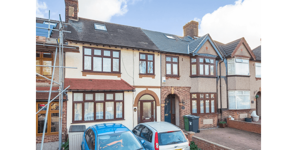 Property Image 0