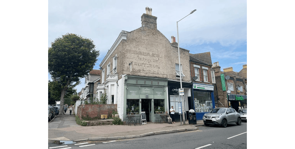 Property Image 0
