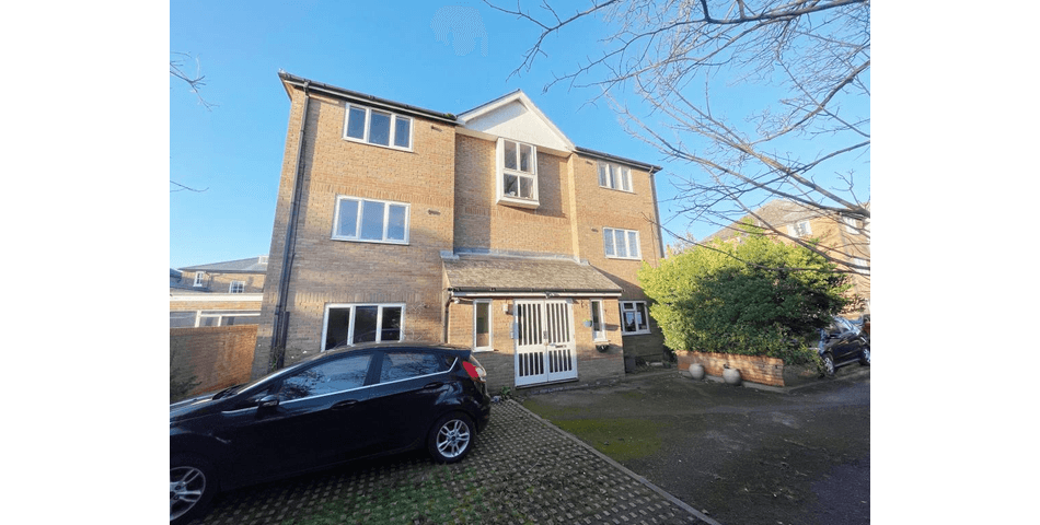 Property Image 0