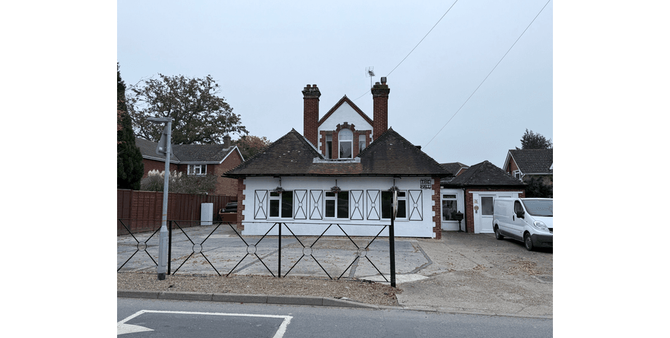 Property Image 0