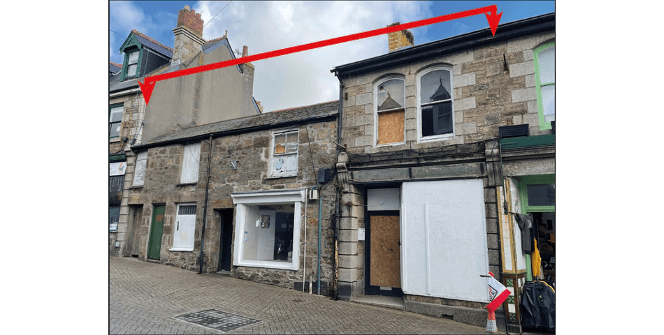 Property Image 0