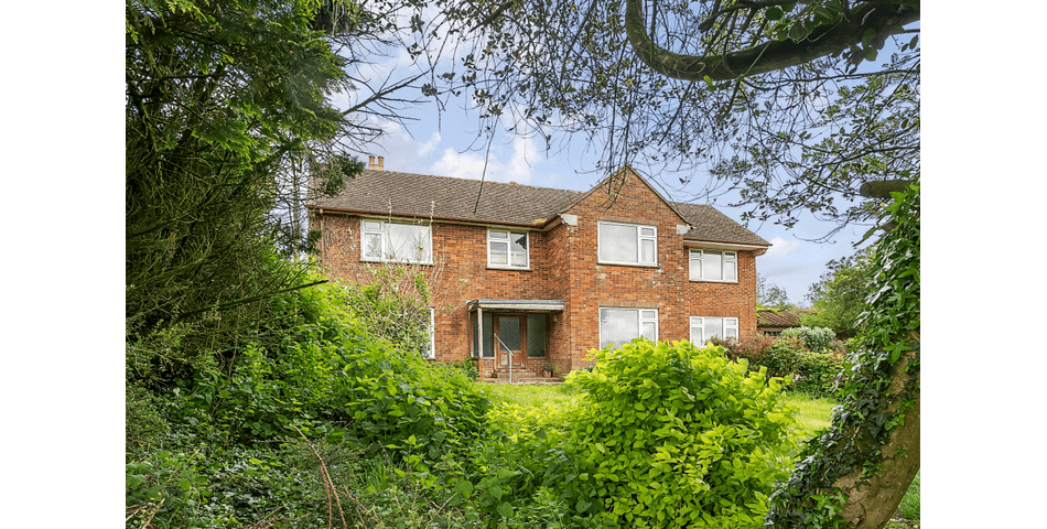 Property Image 0